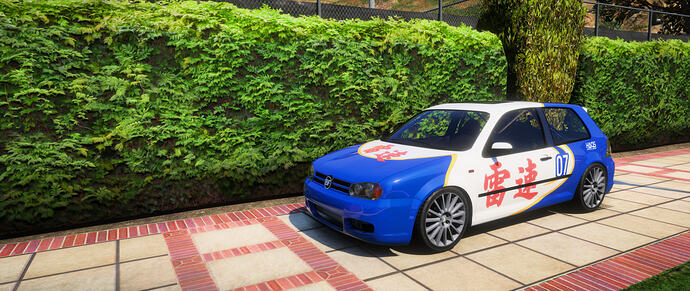 Grand Theft Auto V Screenshot 2026.08.31 - 16.46.50.53