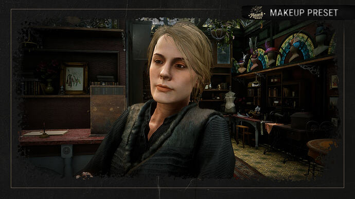 makeup_preset_aw_3