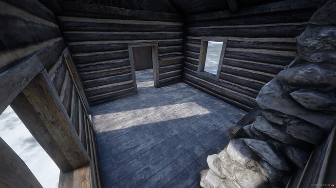 log_house02_int1
