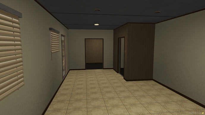 shell_9_trail_3