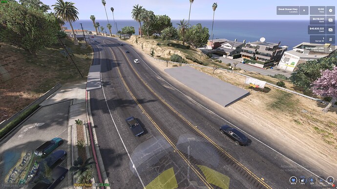 San Andreas Bus Stations thumbnail 2