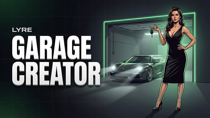 LYRE_GARAGE