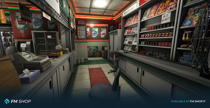 fmshopsupv2img7