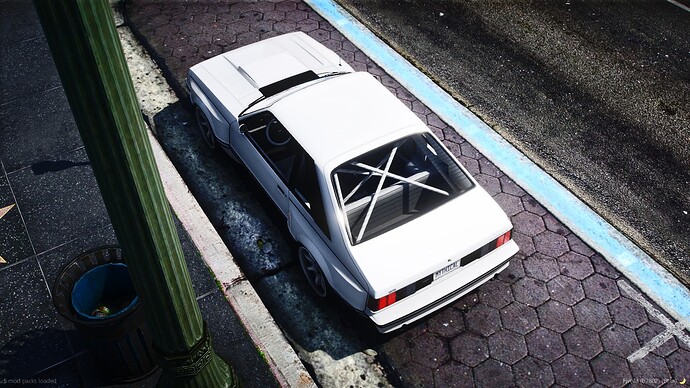 218_20250329040248_1