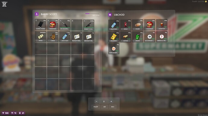 inv2