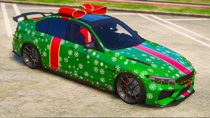 Übermacht R3 (X80) thumbnail 9