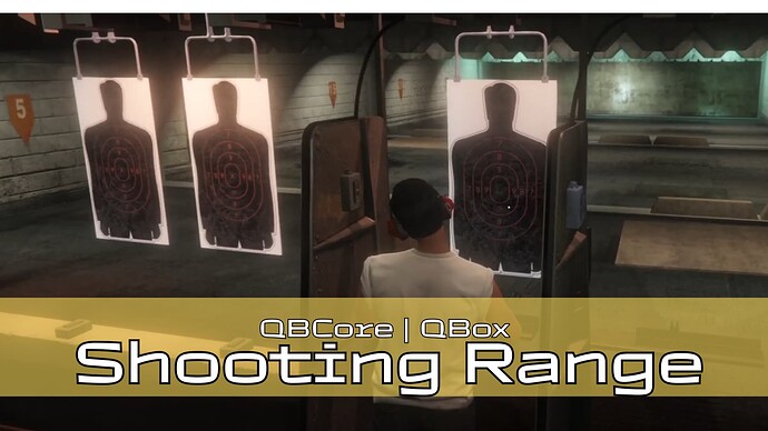 SHOOTING RANGE (1)