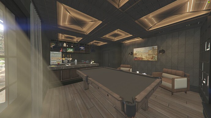 MrPark_Modern_h1_4