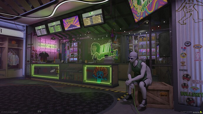 [PAID] [MLO] LD Organics thumbnail 4