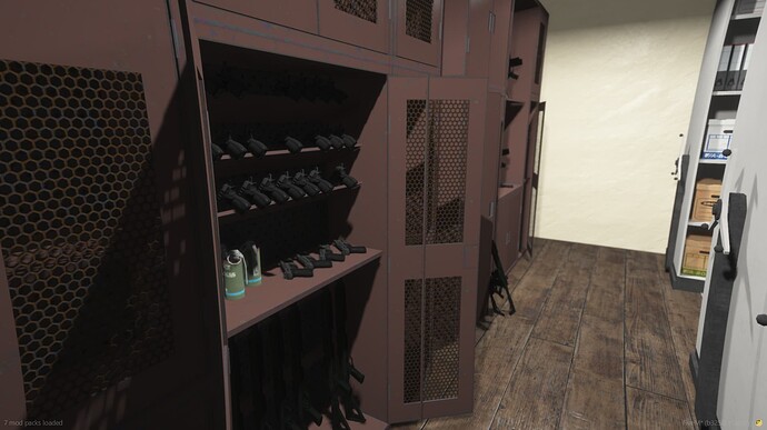 [MLO] [paid] Secret Illegal Warehouse thumbnail 6