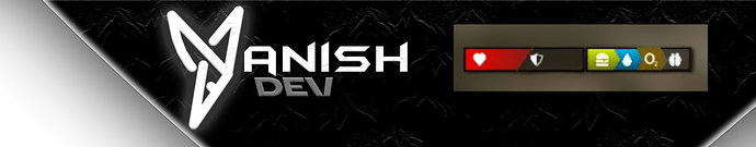 vanish_hud