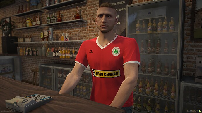 Screenshot 2025-10-18 171547