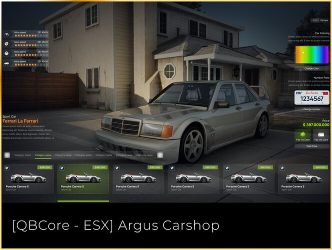 argus-carshop-preview