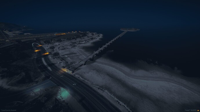 c96e4cc90a931f7cc726cbb69c38e74e3b5f216d