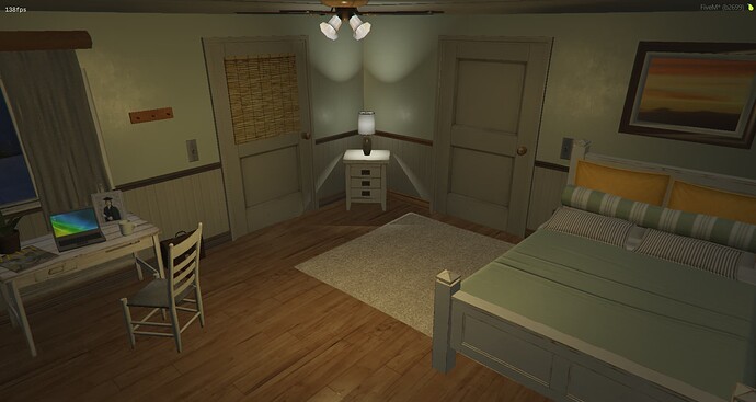 Screenshot_4