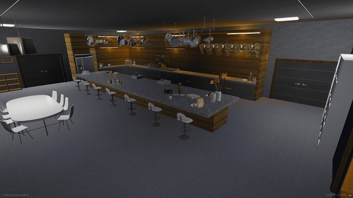 a7b9b142af89d1a2eb34dc413ddbe0ebd454dc10