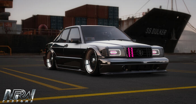nrw_z1901
