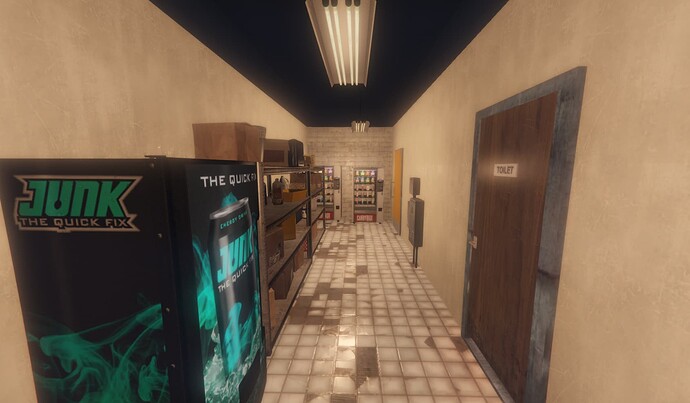 Screenshot 2026-01-05 201056