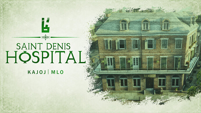sd_hospital