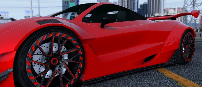 T20 G920S thumbnail 2