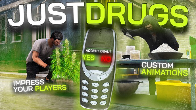 justdrugs copy