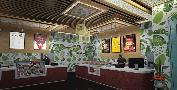 Screenshot 2024-11-14 203630