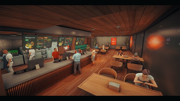 FiveM_b2802_GTAProcess 2025-09-02 23-27-16_252