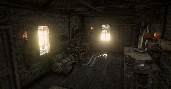 Screenshot 2026-06-12 160238