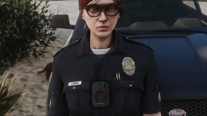Lspd lore badge pack v2 thumbnail 3