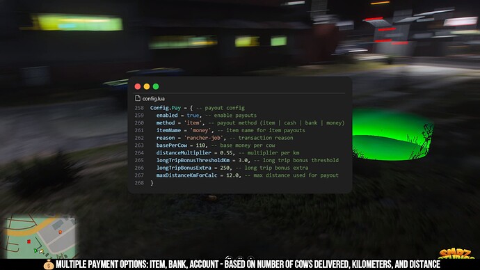 Snapshot_7.PNG
