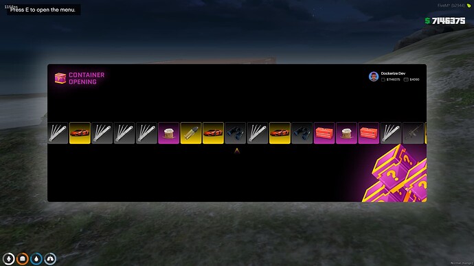 Ekran Görüntüsü (61)