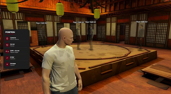 Screenshot_2026-01-15_at_12.23.47