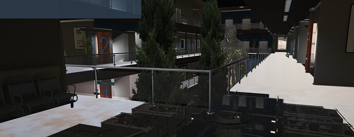 [mlo][paid] airport hospital thumbnail 6