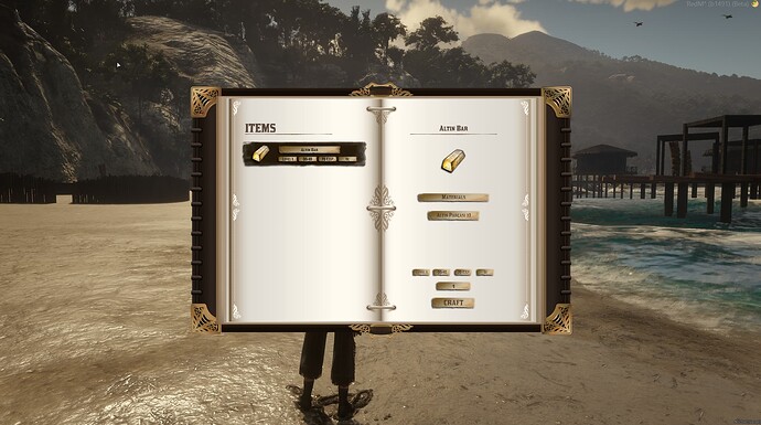 Ekran görüntüsü 2025-10-16 223640