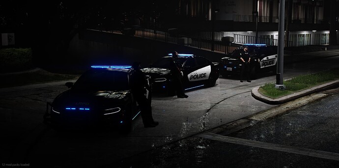 LRPD2