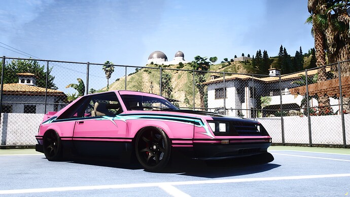 218_20250329035942_1