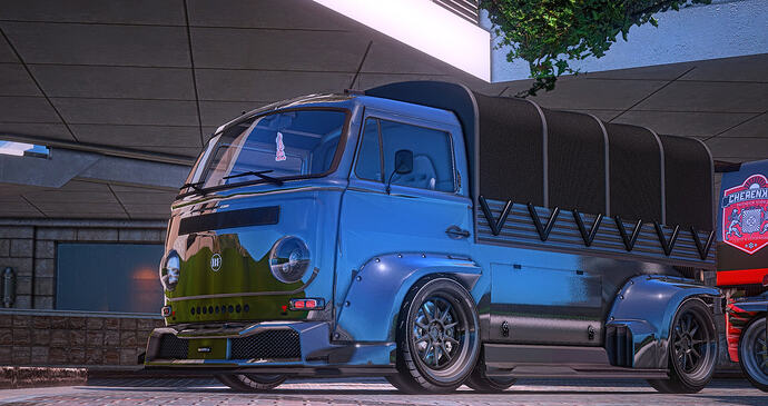Screenshot_377
