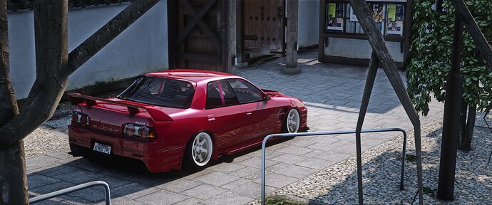 GTA5_2024_08_14_22_21_05_628