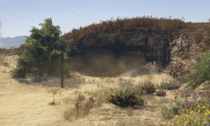 Bloodmoon Shelter [PAID] thumbnail 8