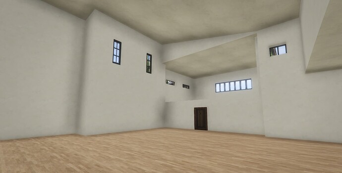 springo_house28_interior.PNG