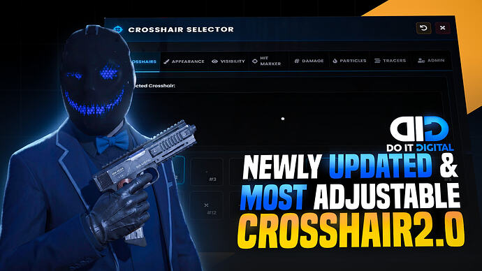 Thumbnail_1