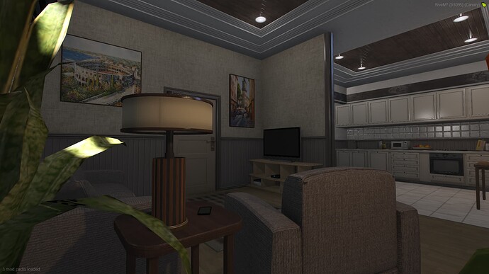 [PAID] [MLO] Pinkcage Motel | 26 Room | 30% Launch Sale thumbnail 8