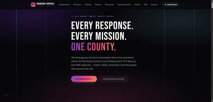 Screenshot 2026-08-07 141908