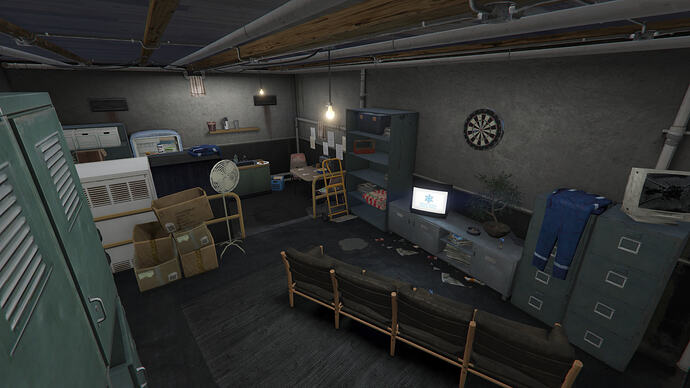 TAXI DOWNTOWN CAB & CO 6