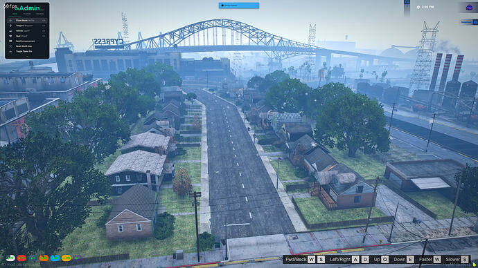 Med■■■■GrandTheftAutoVFiveM20260618150520392