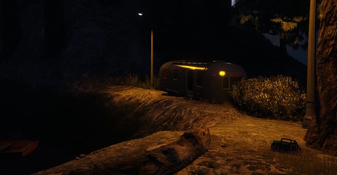 Prop Creator [ESX/QB] thumbnail 4