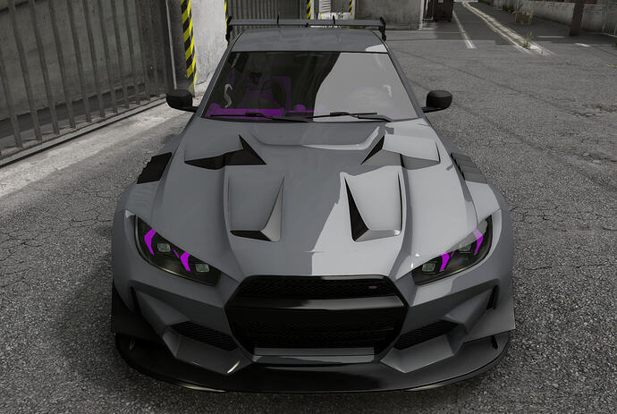 Screenshot 2026-04-27 232420