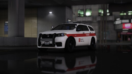 g1