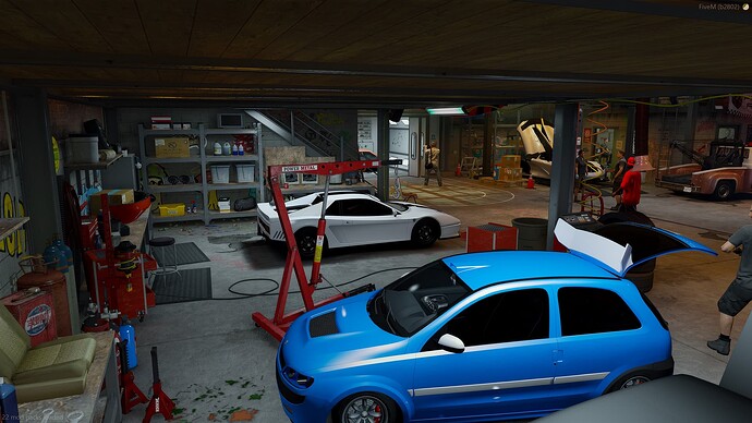 HG_TunerShop_13