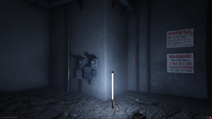 X3 MOUNTAIN BUNKER MLO thumbnail 7